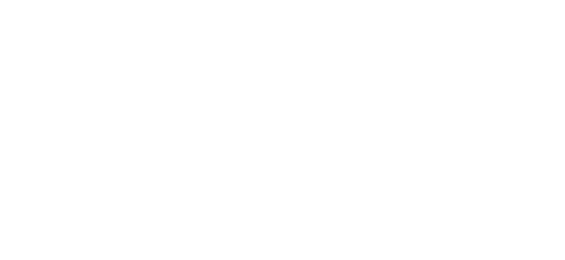 ہیکس و گیمز logo