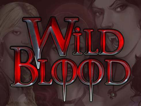 Wild Blood 2 screenshot