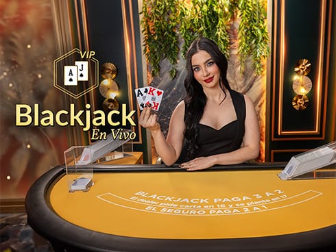 VIP Blackjack en Español 7 screenshot