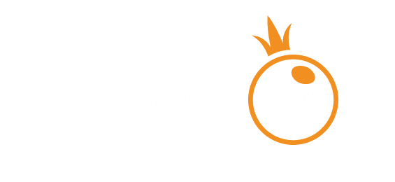 روپے logo